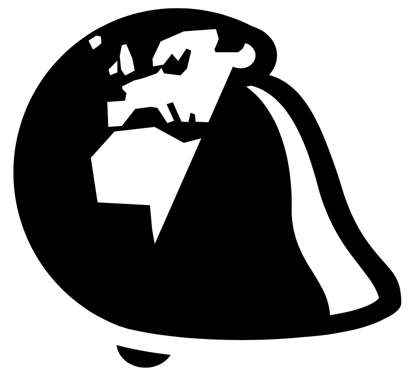 BEL Commons Logo