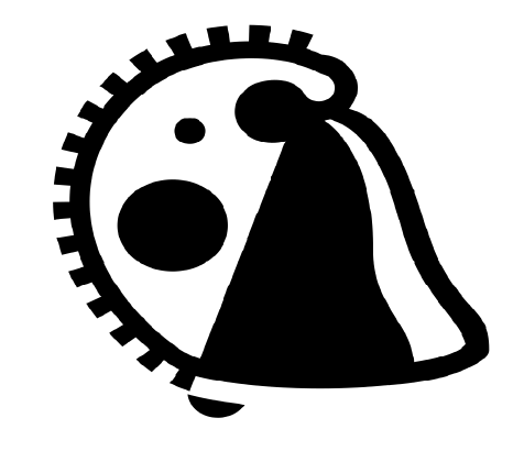 Bio2BEL Logo