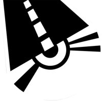 ComPath Logo