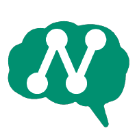NeuroMMSig Logo