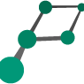 PathMe Logo