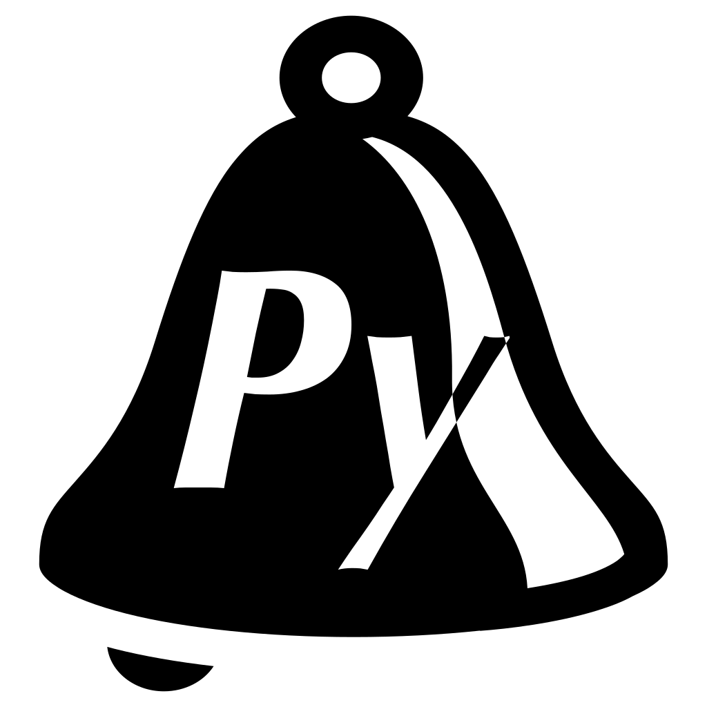 PyBEL Logo